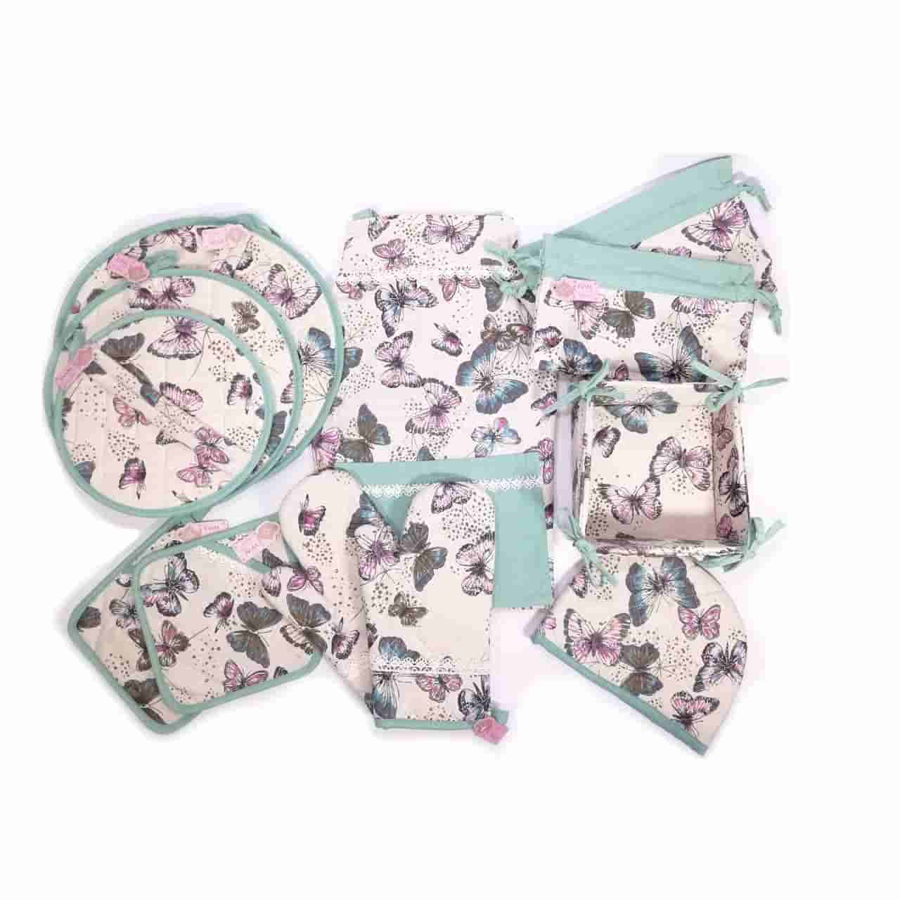 پارچه طرح دار